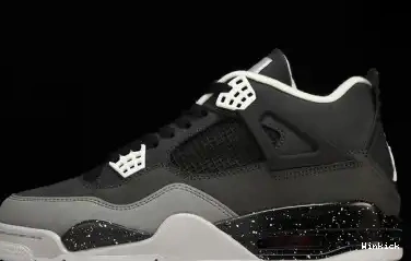 AIR FQ8138-002 4 RETRO JORDAN FEAR 0530